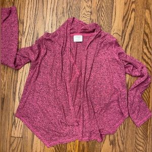 💰5 for 20$ 💰 spring sweater